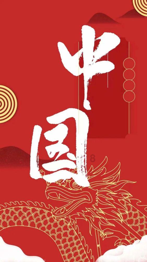 阿尔梅里亚主帅谈判罚争议：不想再去了解作客伯纳乌时发生的事情
