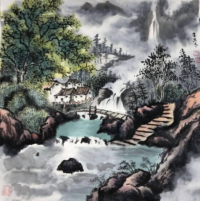 骨导助听器有什么好处和坏处？