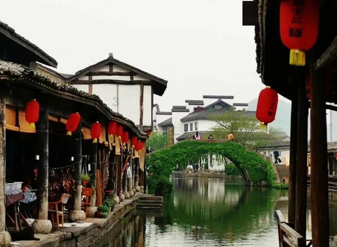 探索知识,发现答案 - 为什么从小要培养孩子有计划的做事?问答社区